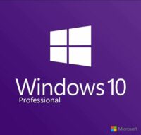 windows-10-profesionel-