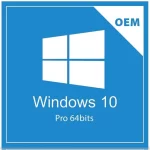windows-10-oem-64-bits-knaytec-promo-pro-professional-microsof